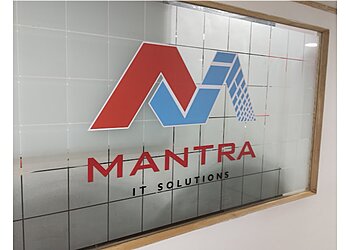 Mantra IT Solutions