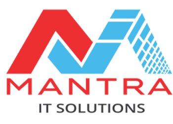 Kochi Advertising Agencies Mantra IT Solutions image 1