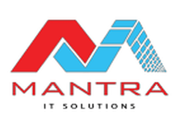 Mantra IT Solutions