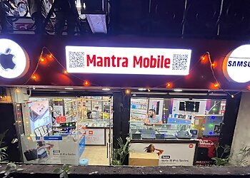 Indore Mobile Stores Mantra Mobile Showroom image 1