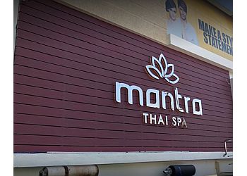 Mantra Thai Spa
