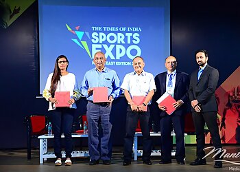 Mantraa Media and Events