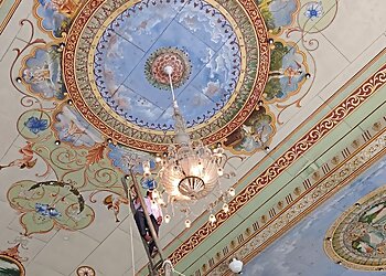 Manu Electrician Mysore