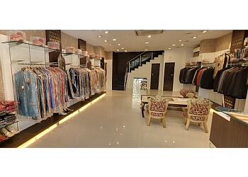 3 Best Clothing Stores in Jodhpur - ThreeBestRated