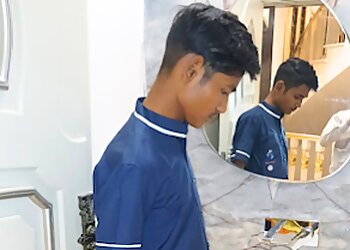 Maple Sourcing Private Limited