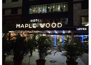Maplewood Hotel