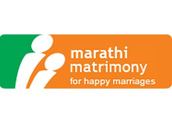 MarathiMatrimony
