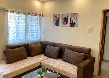 Marathwada Constructions Pvt. Ltd.