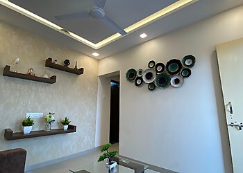 Marathwada Constructions Pvt. Ltd.