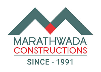 Marathwada Constructions Pvt. Ltd.