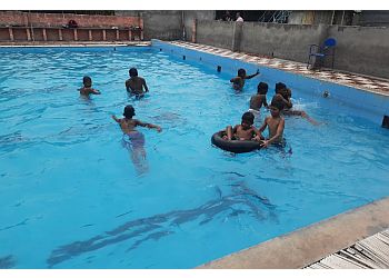 3 Best Swimming Pools in Salem - Expert Recommendations