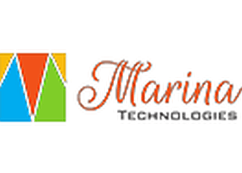 Marina Technologies