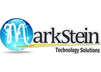 Markstein Technology Solutions