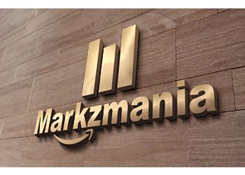 Markzmania