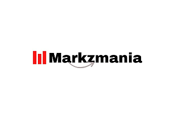 Markzmania