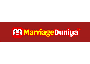 MarriageDuniya