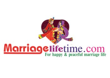 Lucknow Matrimonial Bureaus Marriagelifetime.com image 1