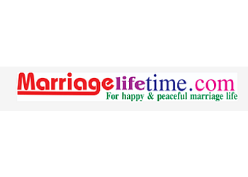 Marriagelifetime.com