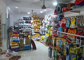 Marshalls Pet Zone and Pet Spa