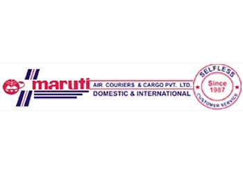 Maruti Courier Maruti Courier