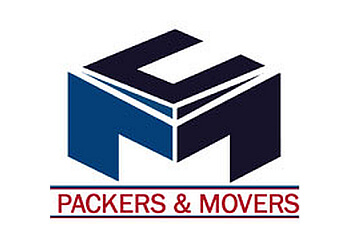 Maruti Cargo Packers and Movers
