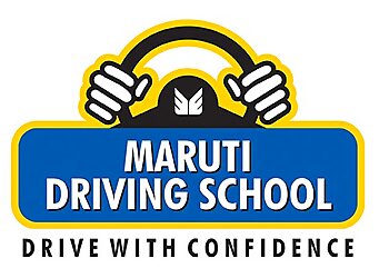 Maruti Driving School