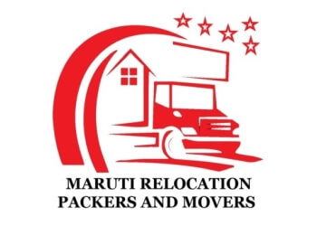 Maruti Relocation Packers And Movers