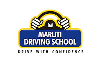 Maruti Suzuki Driving School