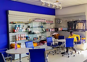 Maruti Suzuki True Value Dhanbad