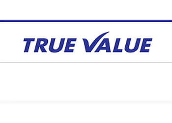 Maruti Suzuki True Value-Kavisha Motors