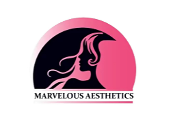 Marvelous Aesthetics