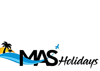 Mas Holidays