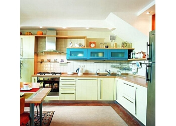 3 Best Interior Designers In Tiruchirappalli Expert Recommendations