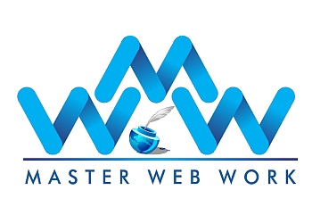 Master Web Work
