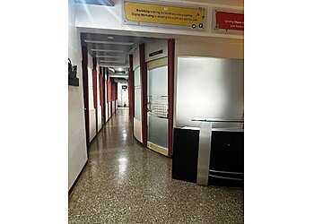 MasterWits Solutions