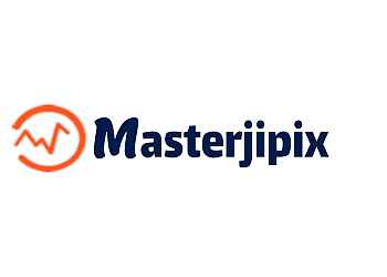 Masterjipix