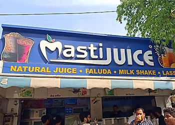 Masti Juice