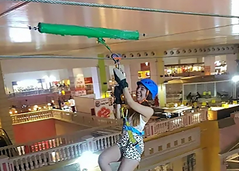 Masti Zone Greater Noida Masti Zone Greater Noida