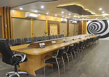 Mata Gujri Mahila Mahavidyalaya