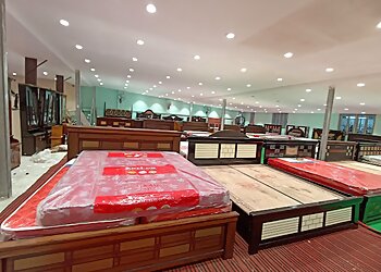 Matha Sri Furnitures