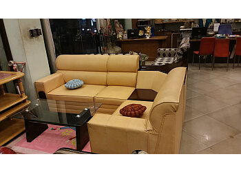 Matha Sri Furnitures