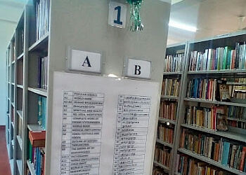 Mathioli's Arichuvadi