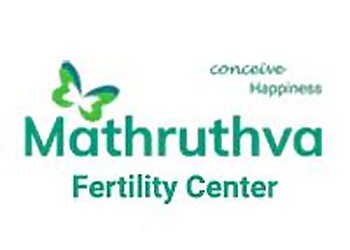 Mathruthva Fertility Center