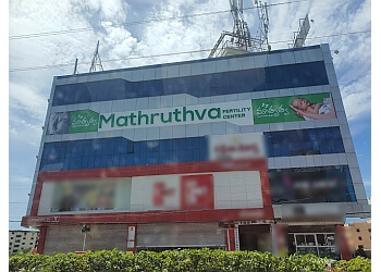 Mathruthva Fertility Center