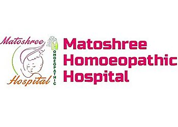 Matoshree Homoeopathic Hospital
