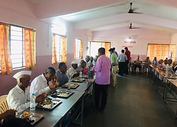 Matoshri Vriddhashram