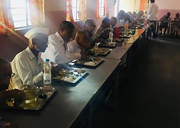 Matoshri Vriddhashram