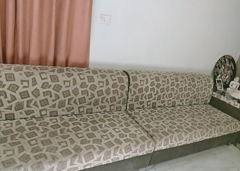 Matra Kripa House Keeping Services