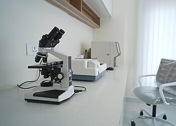 Matrika Fertility Centre