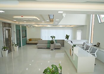 Matrika Fertility Centre